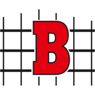 Favicon Bertenbreiter